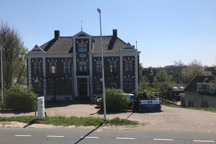 Bekijk foto 5 van Lekdijk 354-C