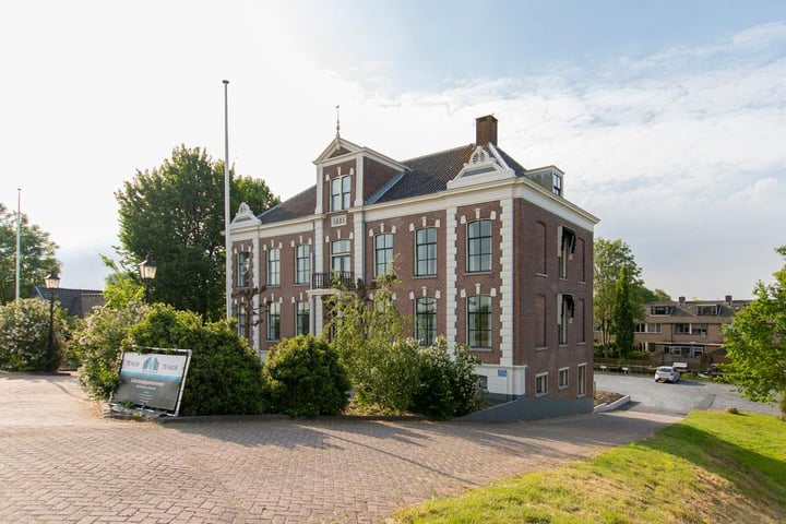 Bekijk foto 7 van Lekdijk 354-C