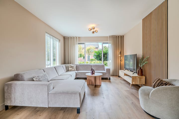 Foto 2 van Kwartelweg 24