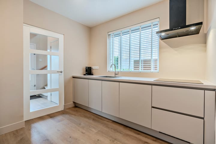 Foto 3 van Kwartelweg 24