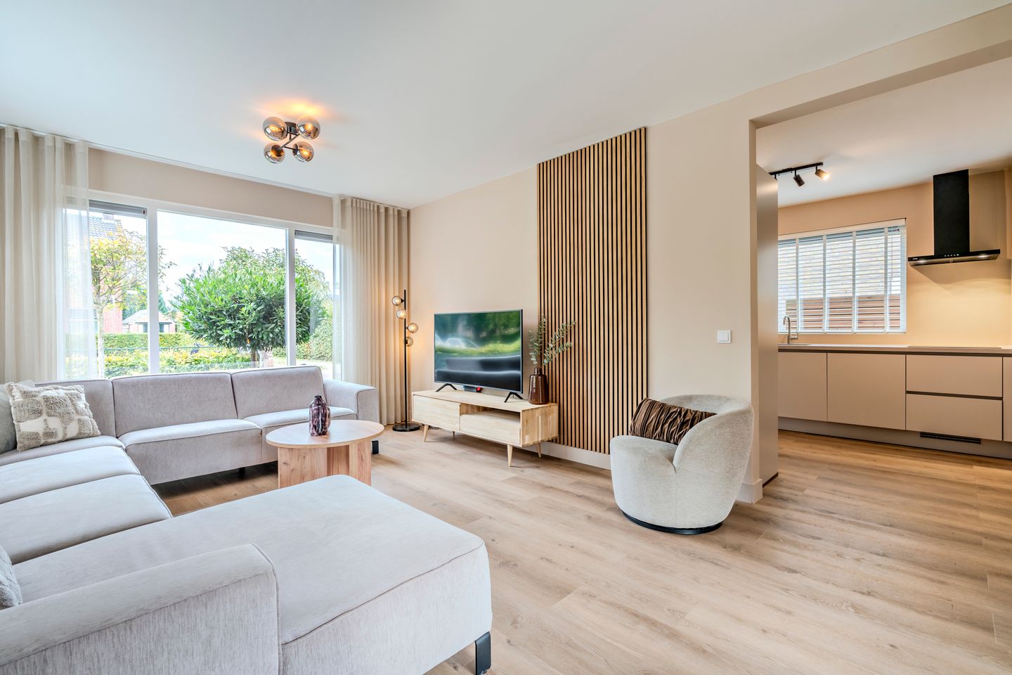 Foto 4 van Kwartelweg 24