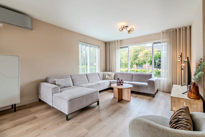 Foto 5 van Kwartelweg 24