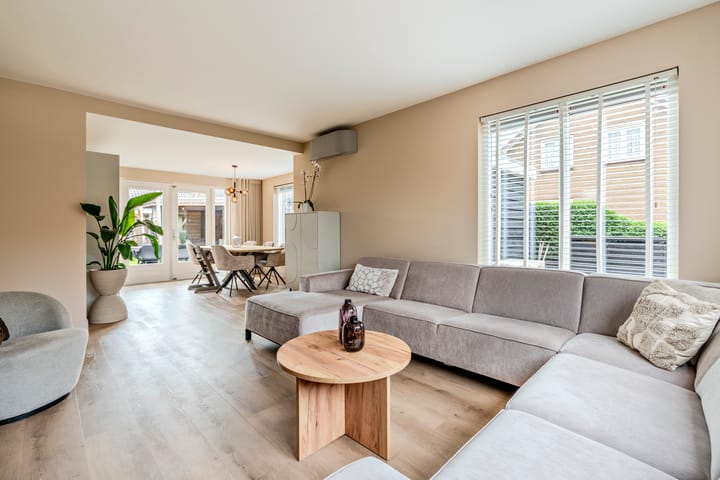 Photo 6 of Kwartelweg 24