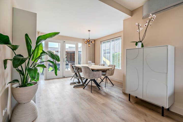 Photo 7 of Kwartelweg 24