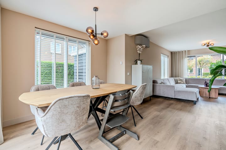 Photo 8 of Kwartelweg 24