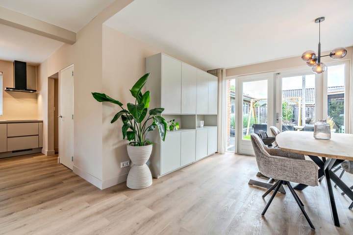 Photo 9 of Kwartelweg 24