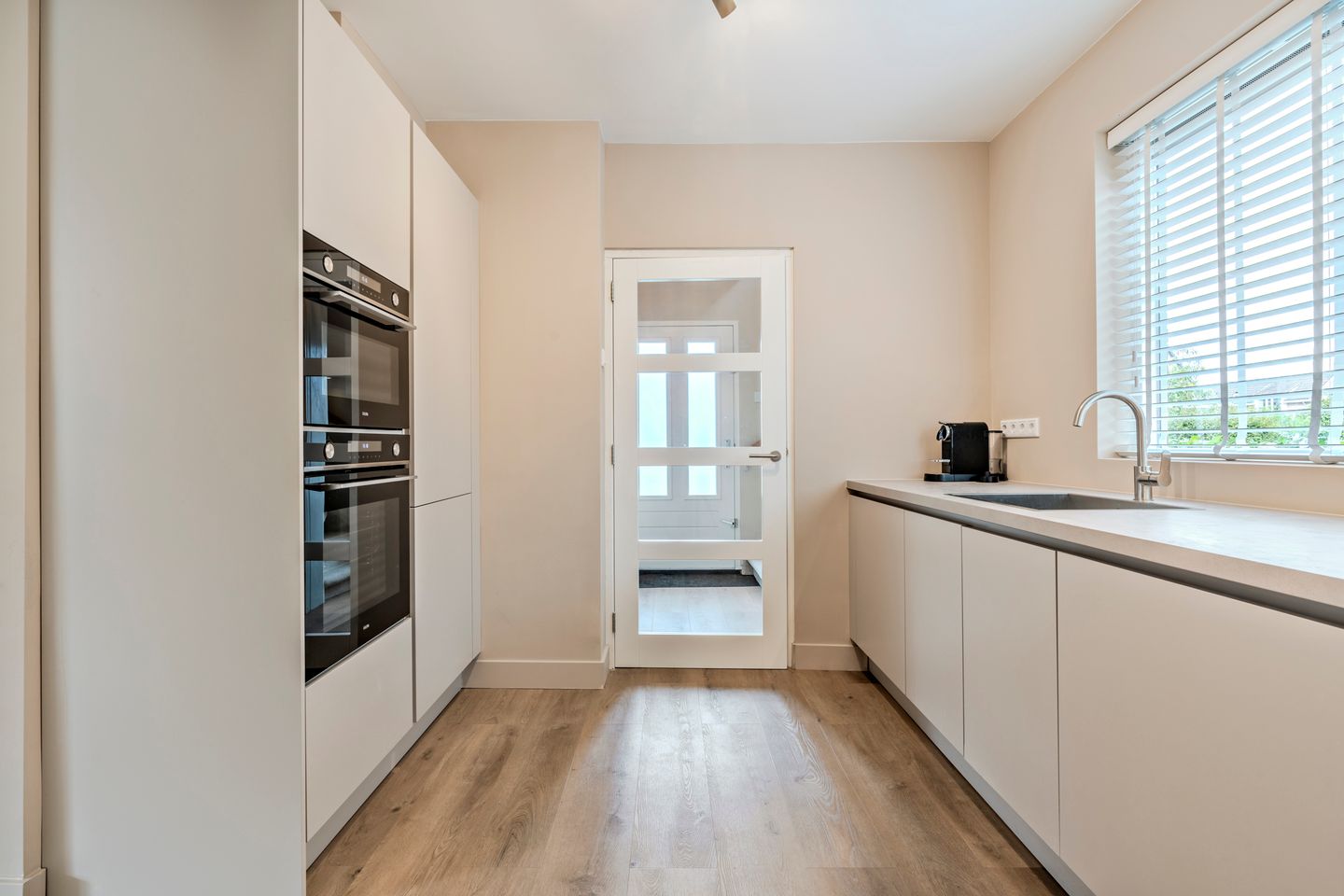 Foto 10 van Kwartelweg 24