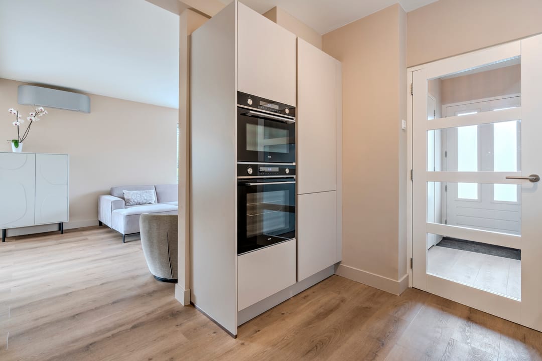 Foto 11 van Kwartelweg 24