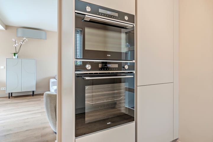 Photo 12 of Kwartelweg 24