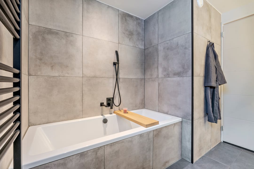 Foto 13 van Kwartelweg 24