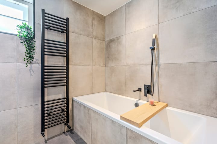 Photo 14 of Kwartelweg 24