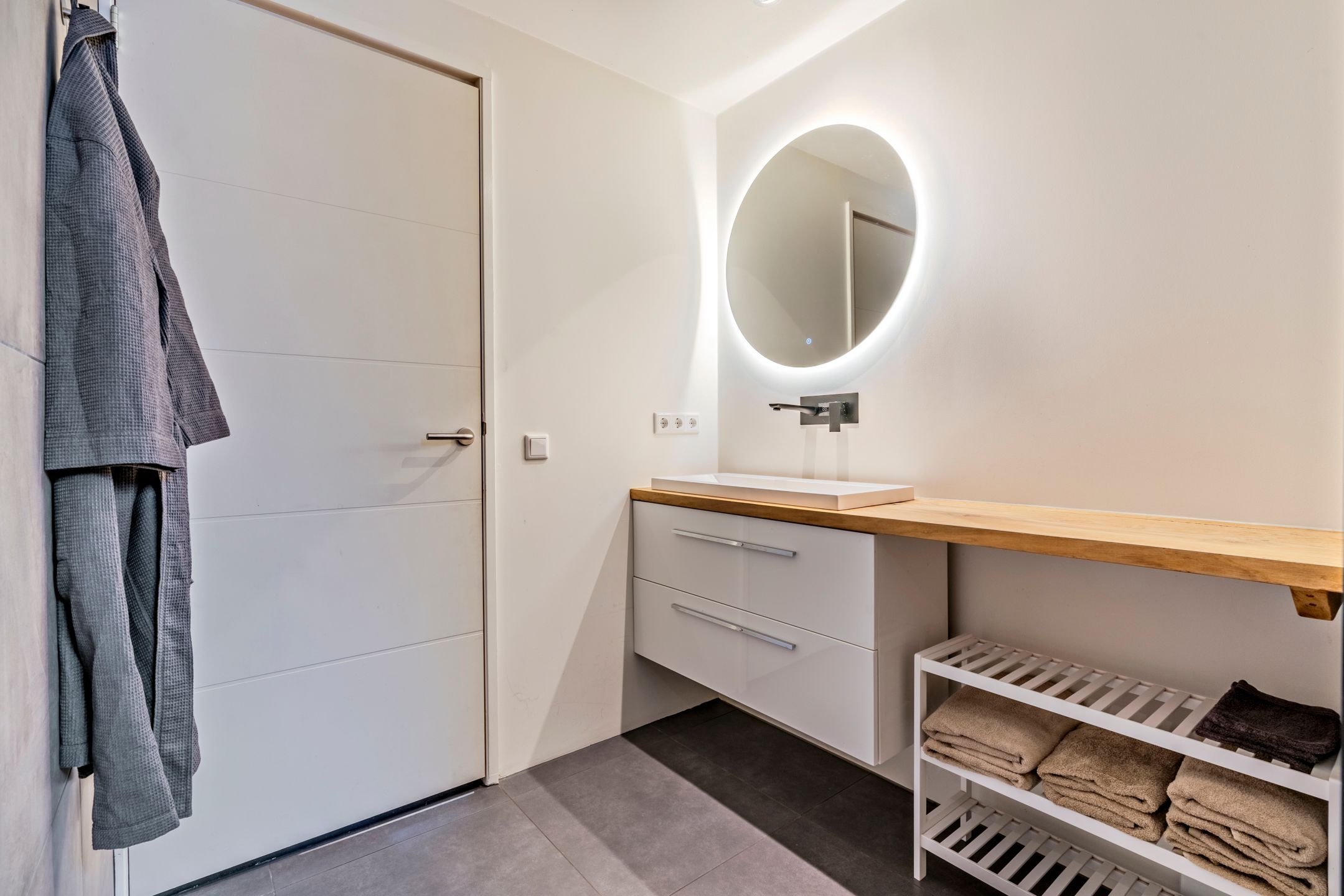 Foto 15 van Kwartelweg 24