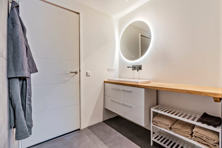 Photo 15 of Kwartelweg 24