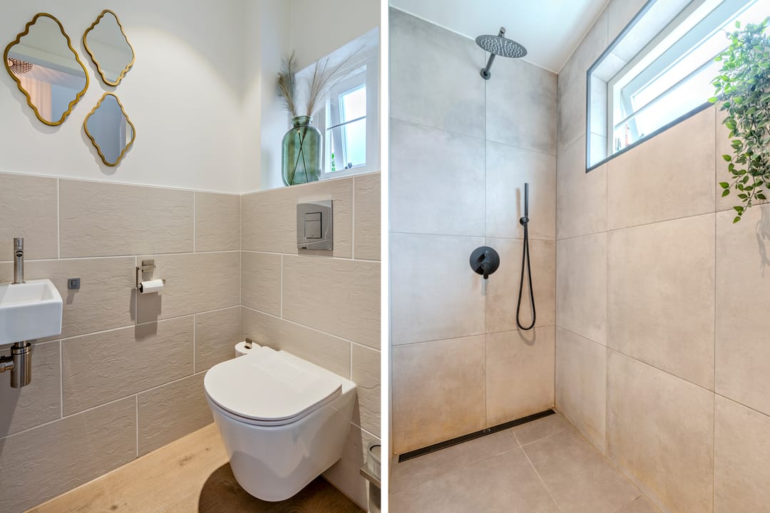 Foto 16 van Kwartelweg 24