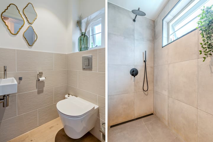 Photo 16 of Kwartelweg 24