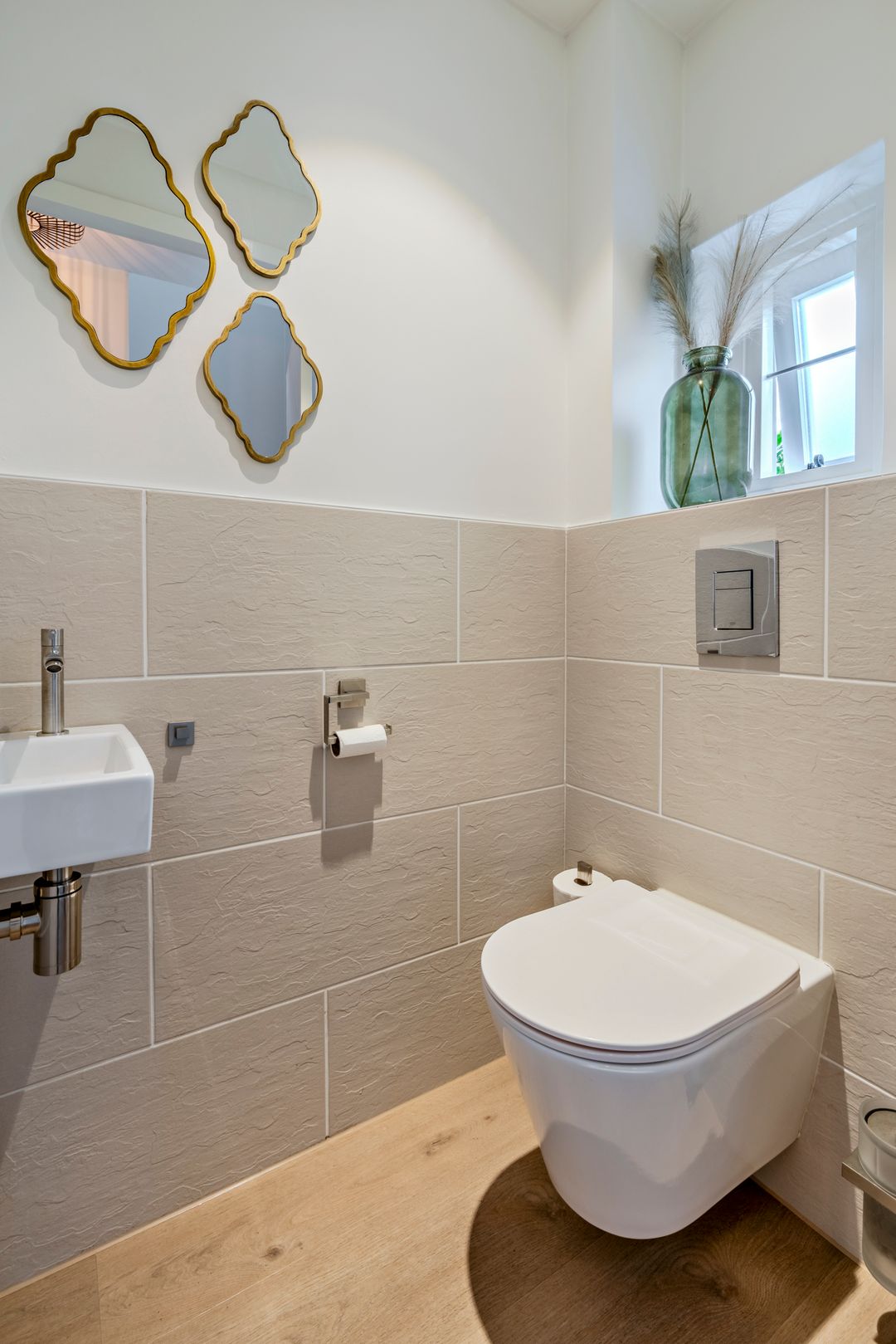 Foto 17 van Kwartelweg 24