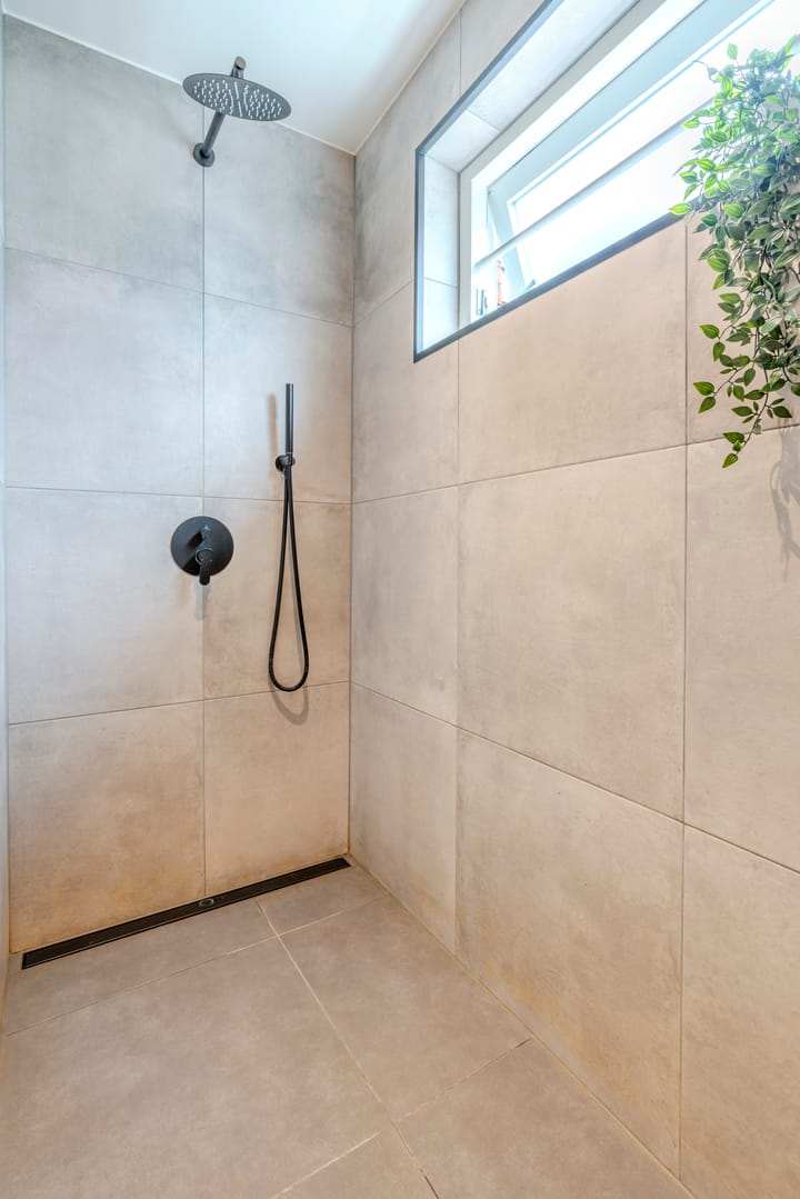 Photo 18 of Kwartelweg 24