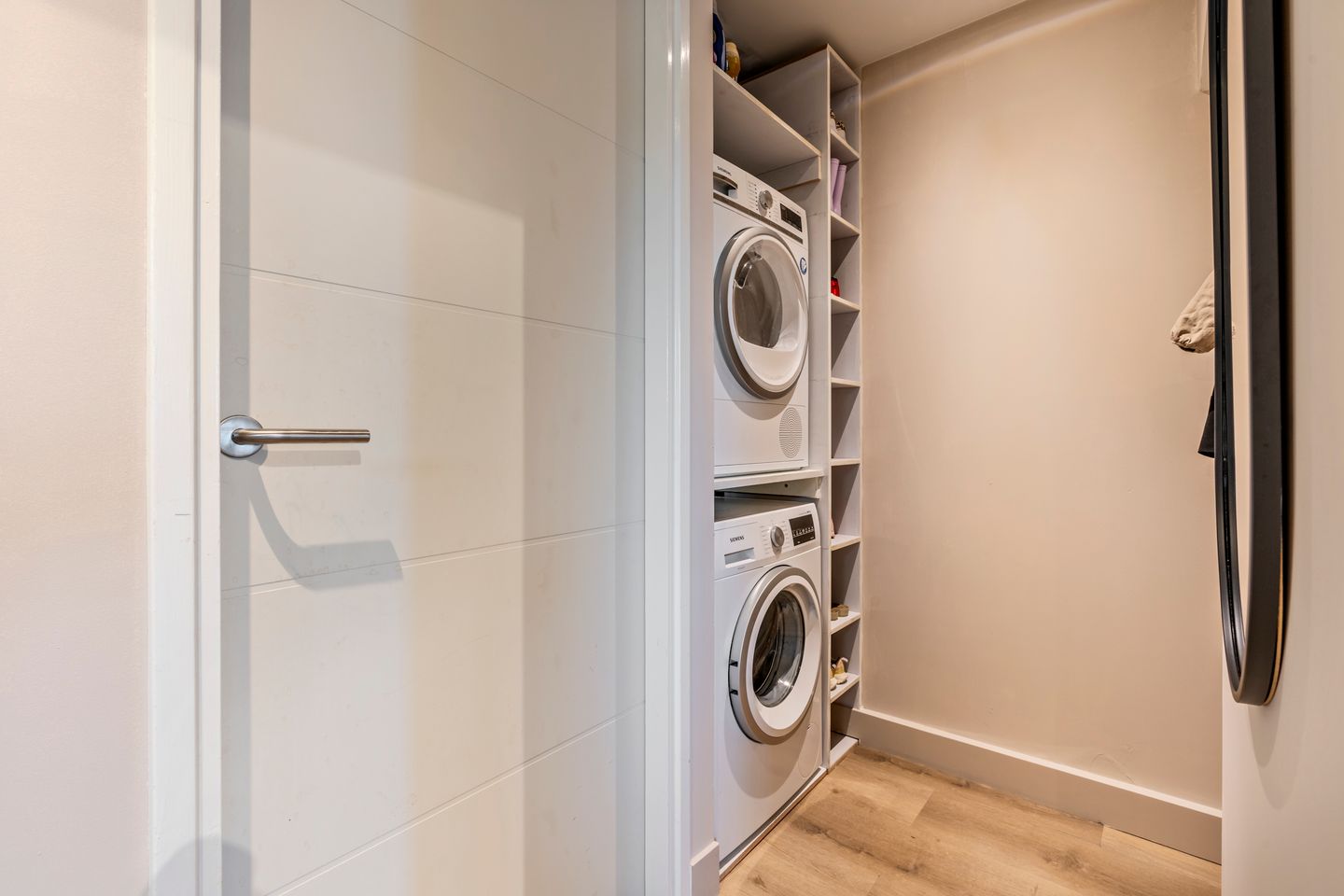 Foto 19 van Kwartelweg 24