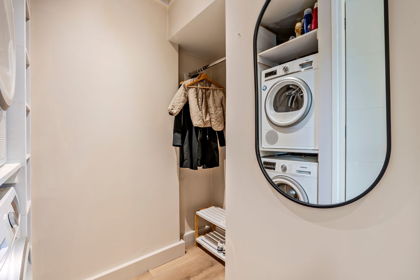 Foto 20 van Kwartelweg 24