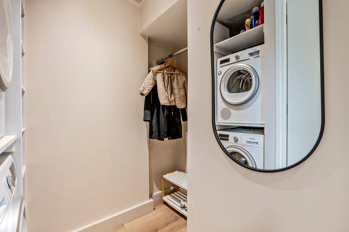 Photo 20 of Kwartelweg 24