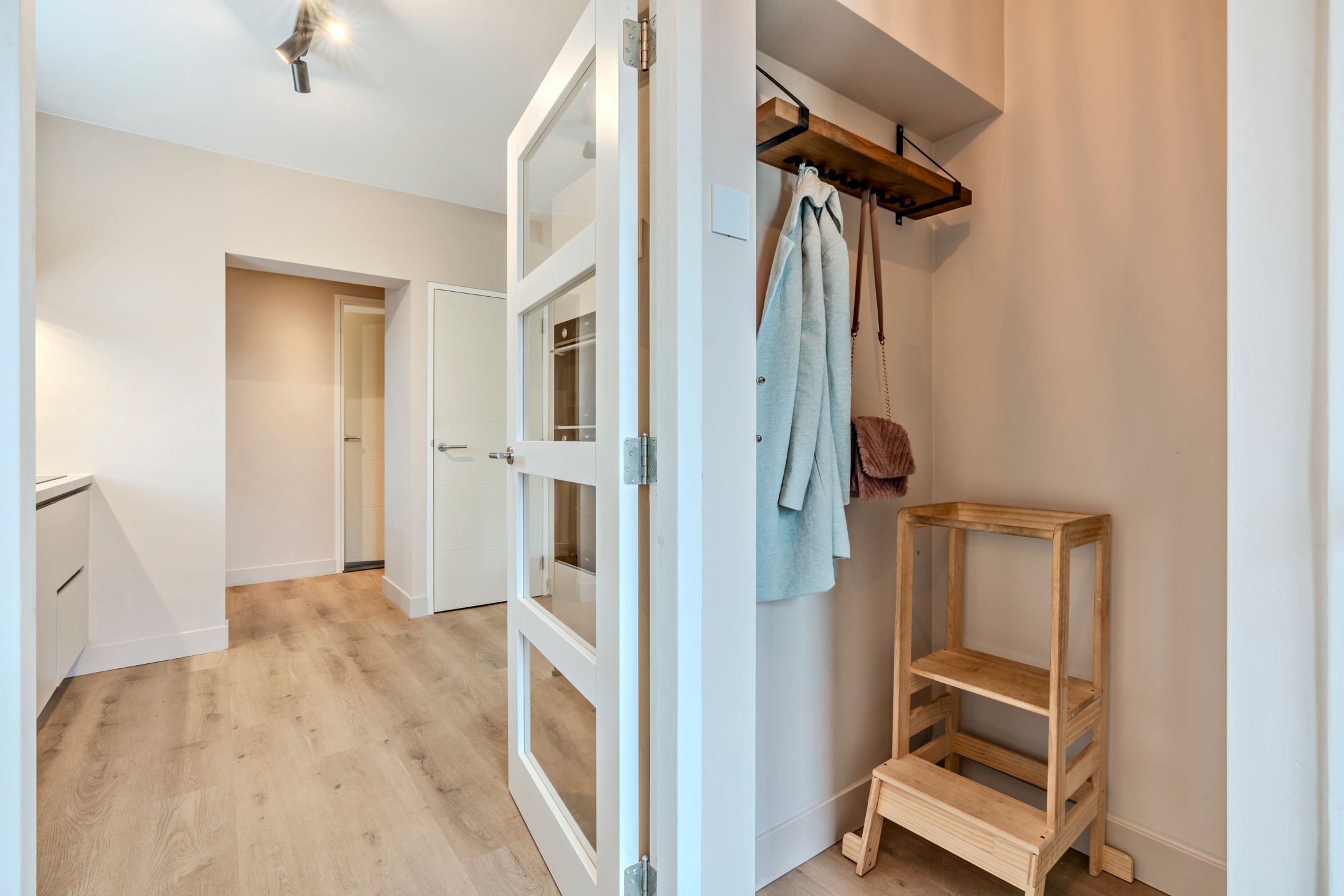 Foto 21 van Kwartelweg 24