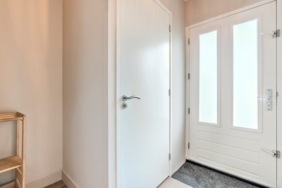 Foto 22 van Kwartelweg 24