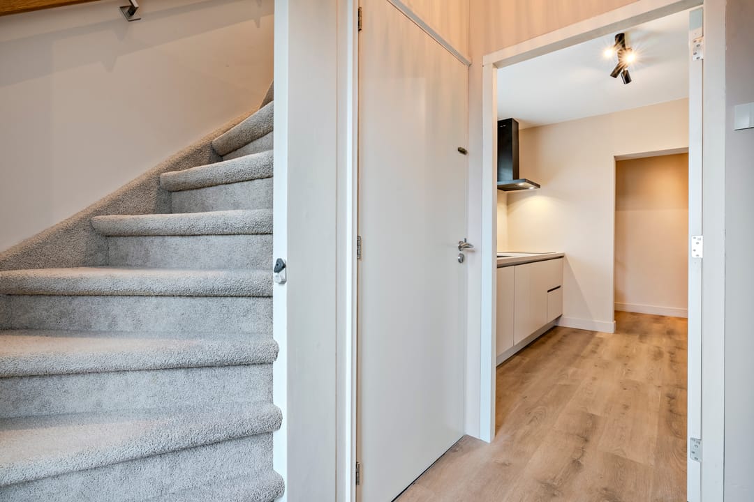 Foto 23 van Kwartelweg 24