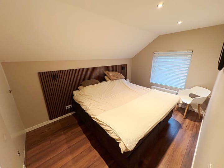 Photo 24 of Kwartelweg 24