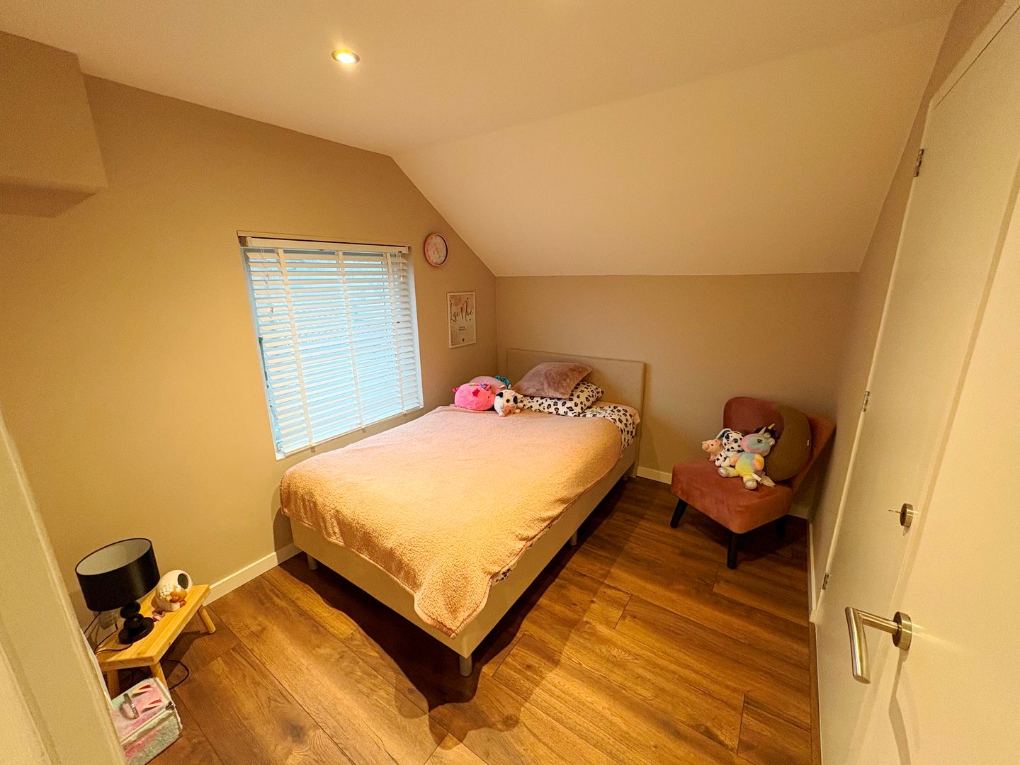 Foto 25 van Kwartelweg 24