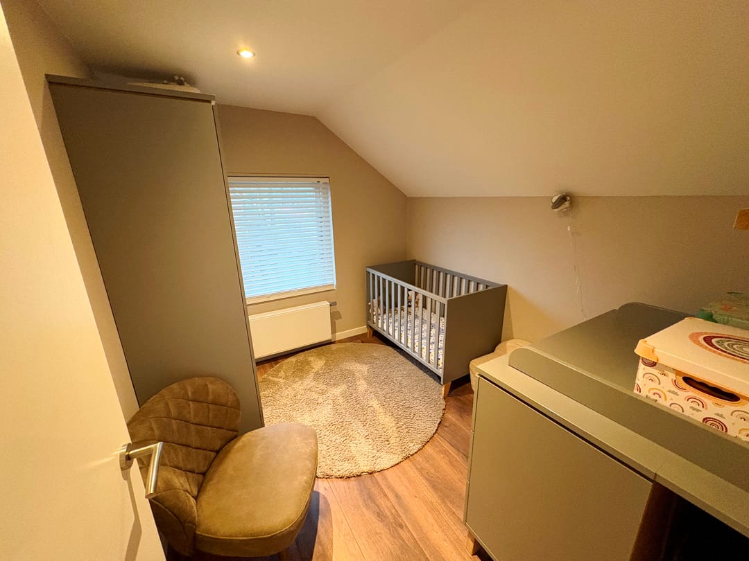 Foto 26 van Kwartelweg 24