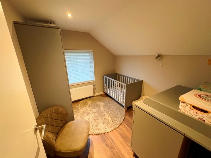 Photo 26 of Kwartelweg 24