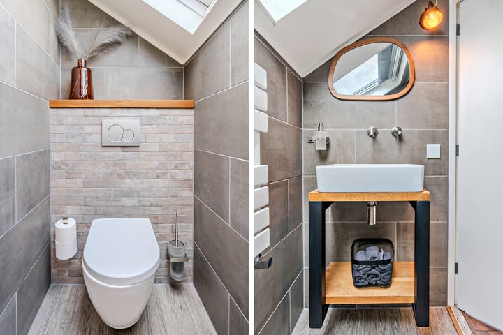 Photo 27 of Kwartelweg 24