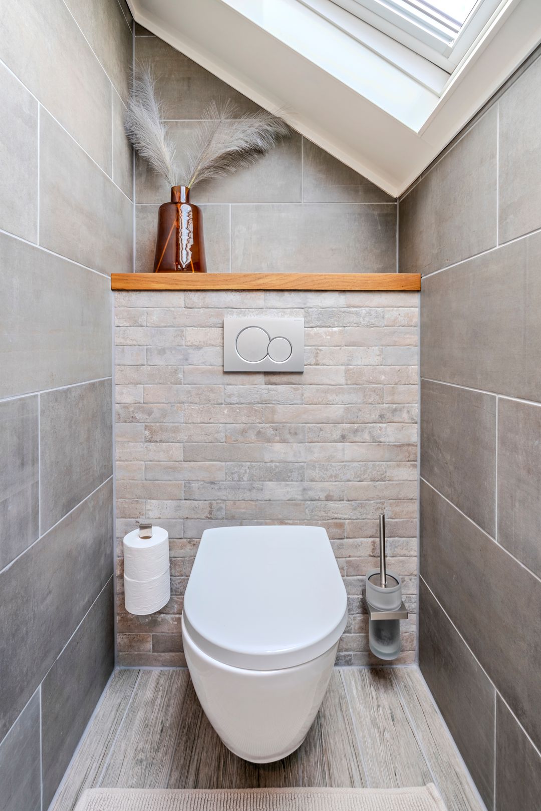 Foto 28 van Kwartelweg 24