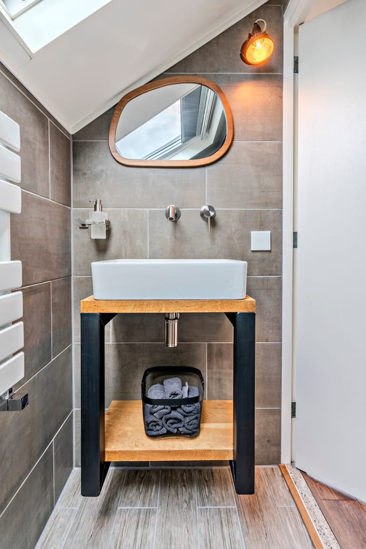 Photo 29 of Kwartelweg 24