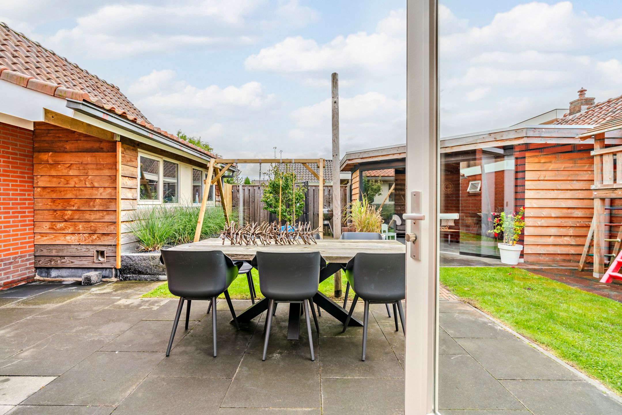 Foto 30 van Kwartelweg 24