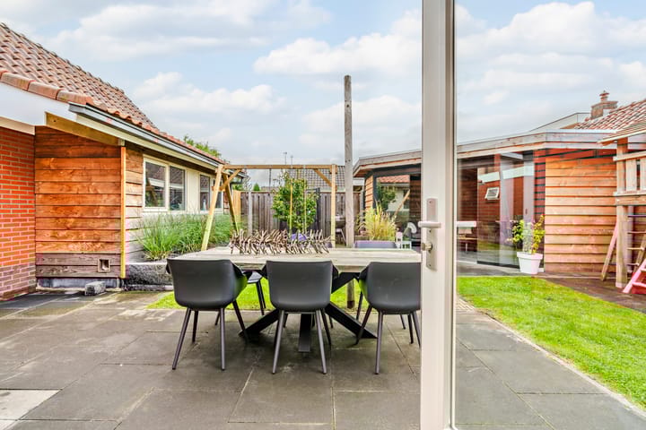 Photo 30 of Kwartelweg 24