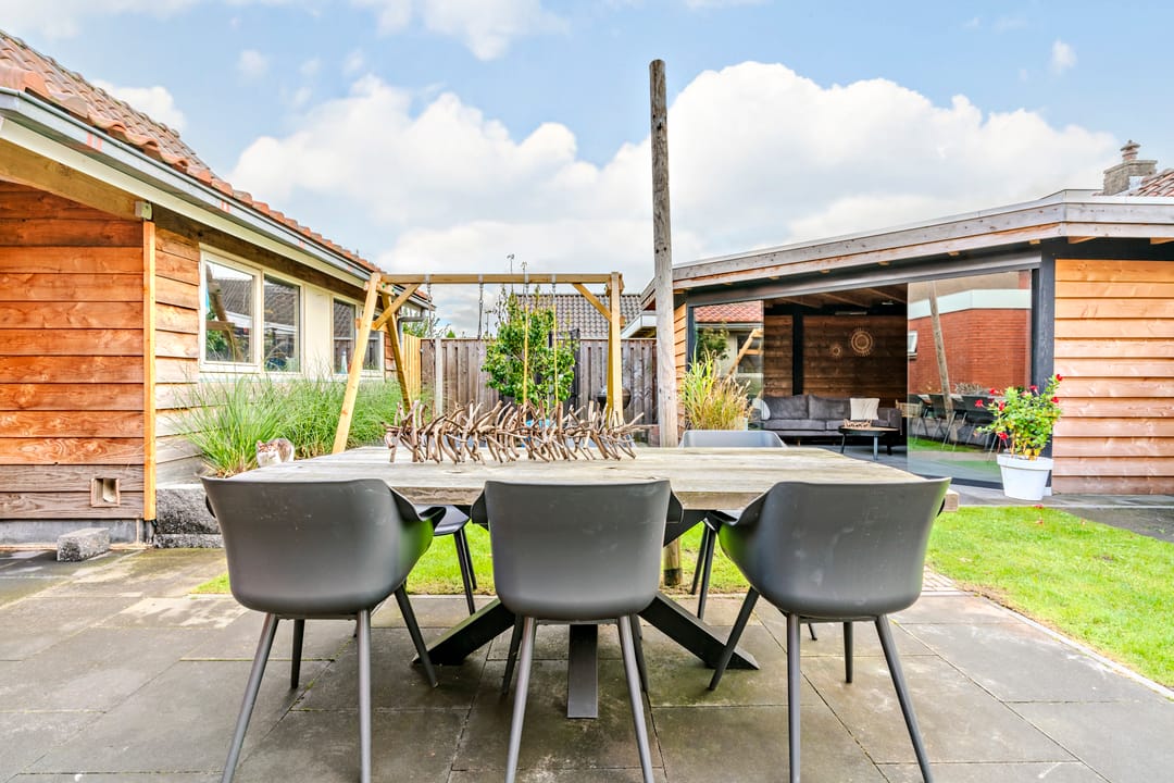 Foto 31 van Kwartelweg 24