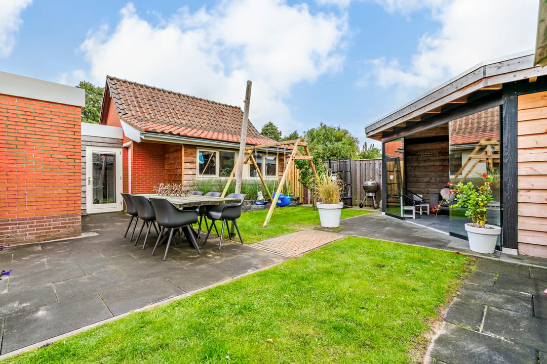 Foto 32 van Kwartelweg 24