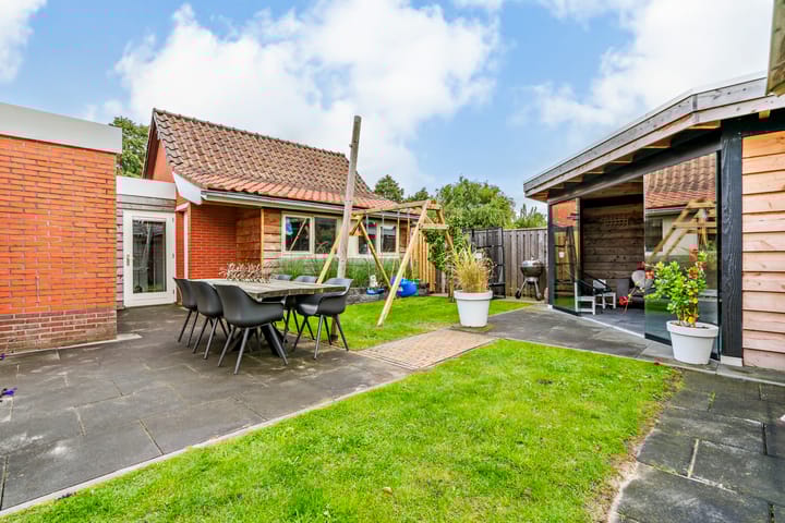 Photo 32 of Kwartelweg 24