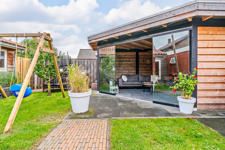 Photo 33 of Kwartelweg 24