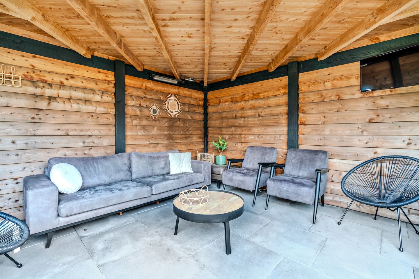 Foto 34 van Kwartelweg 24