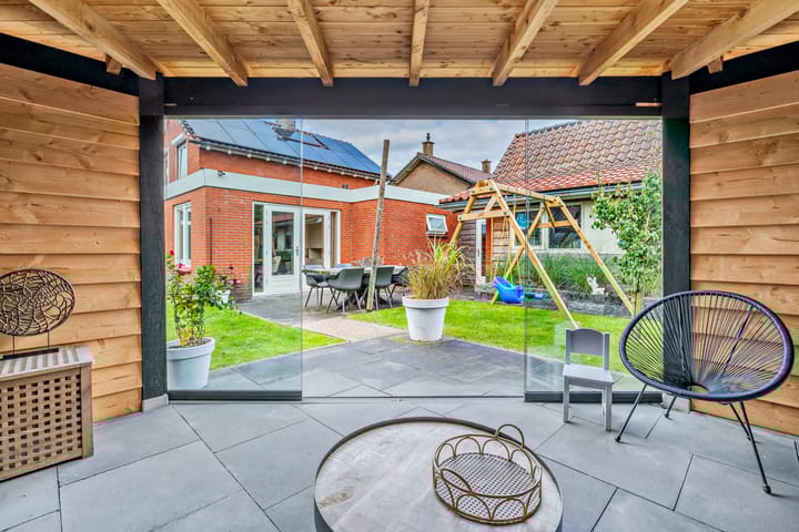 Photo 35 of Kwartelweg 24