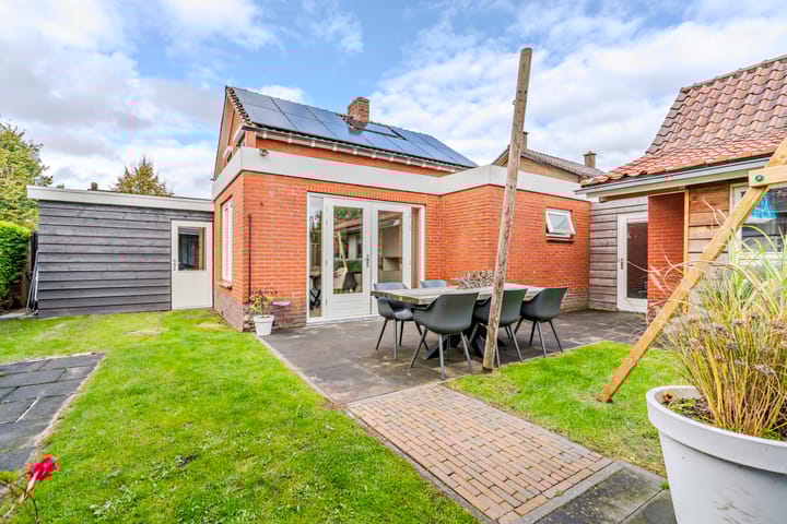 Photo 36 of Kwartelweg 24