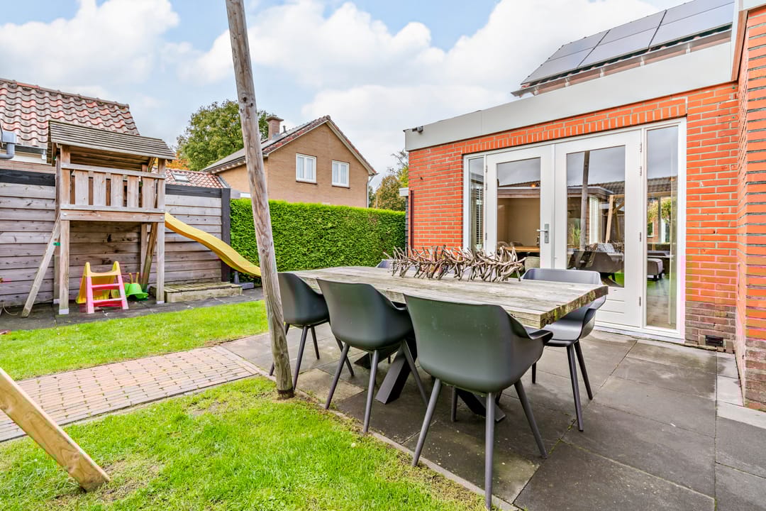 Foto 37 van Kwartelweg 24