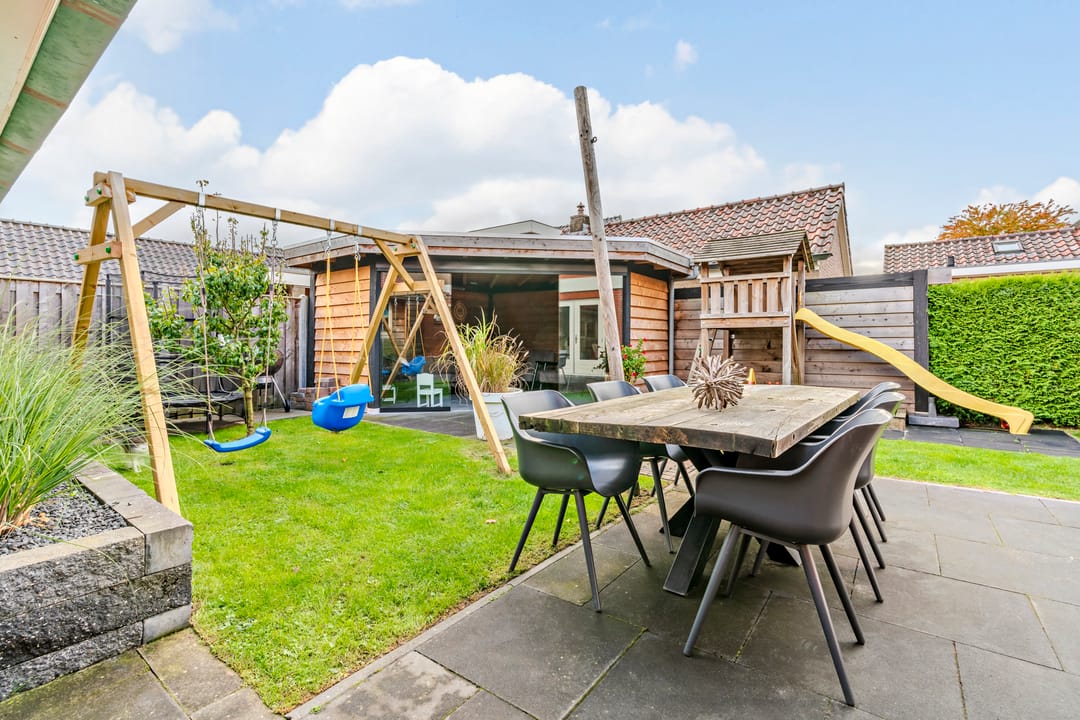 Foto 38 van Kwartelweg 24