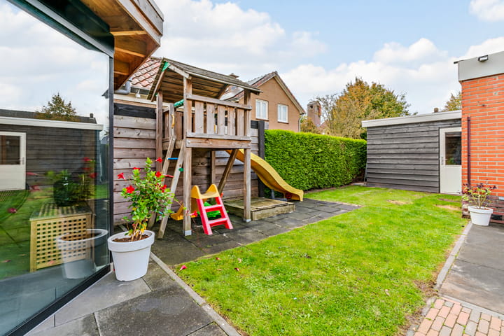 Photo 39 of Kwartelweg 24