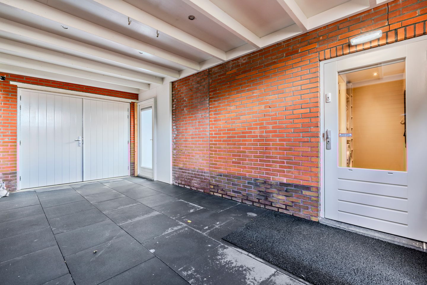 Foto 40 van Kwartelweg 24