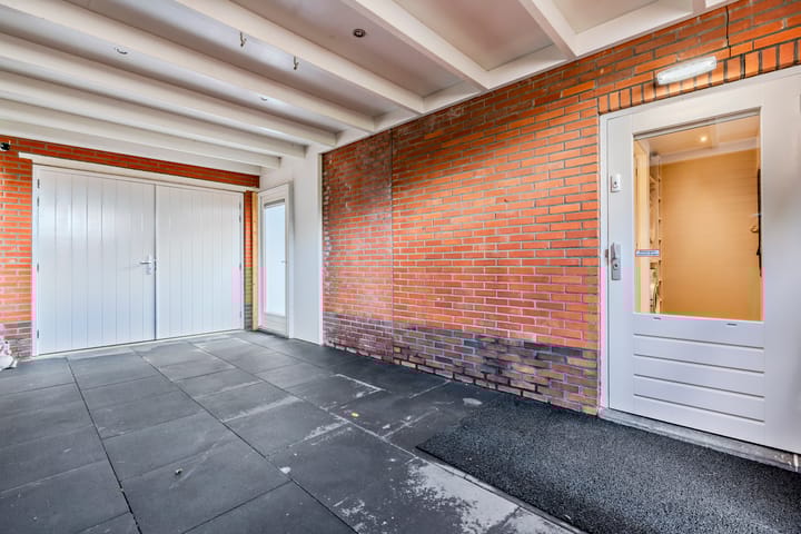 Photo 40 of Kwartelweg 24