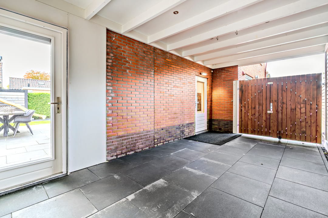 Foto 41 van Kwartelweg 24