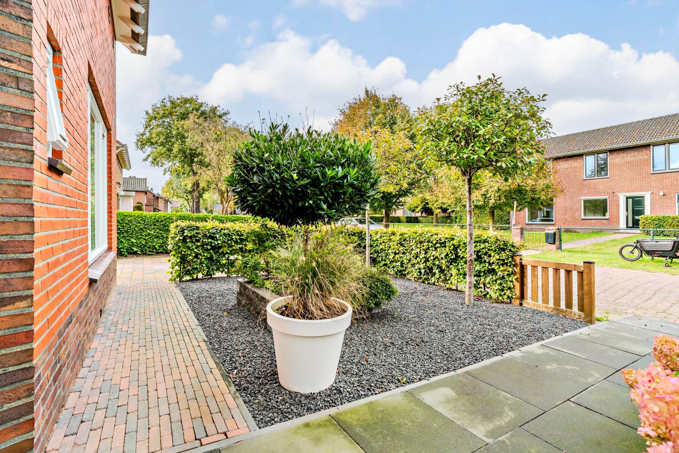 Foto 42 van Kwartelweg 24